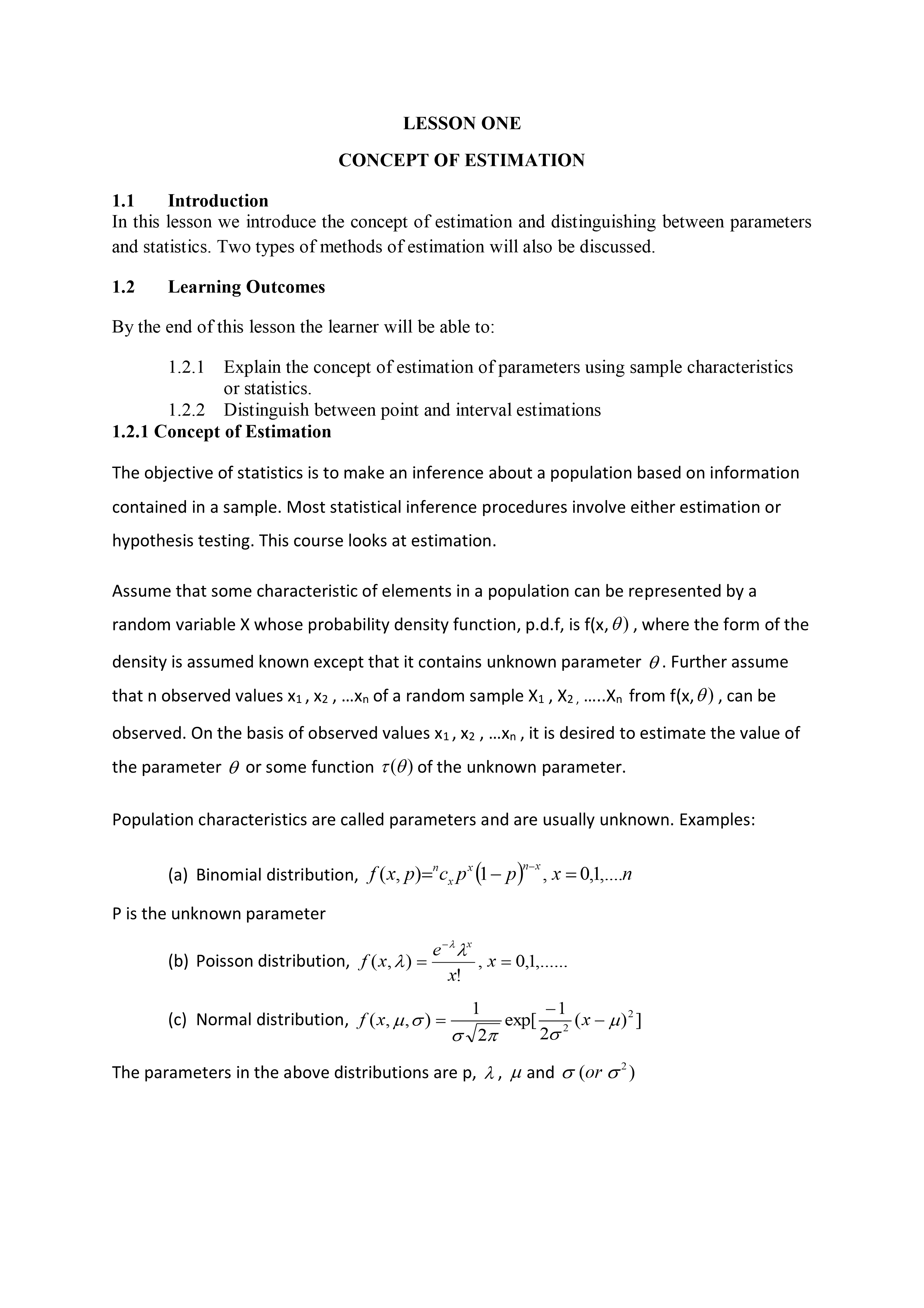 No preview available